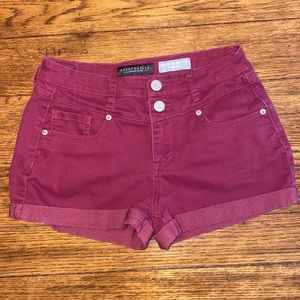Aeropostale Shorts